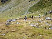 36 Si scende nelal Valle Bondione direi....incontaminata